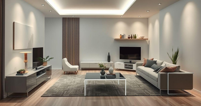 Chapa de acrílico 10mm preço e vantagens na decoração